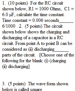 Exam 1